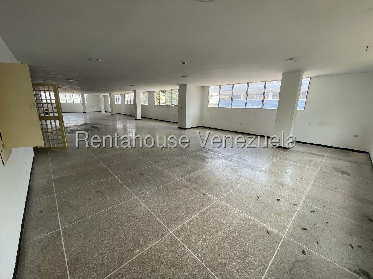 Local comercial en alquiler en Caracas (La Urbina), foto 5 de 12