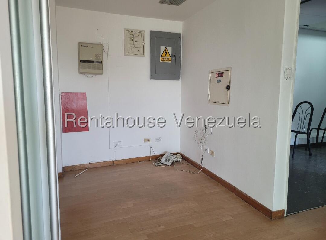 Local comercial en alquiler en Caracas (Boleita Norte), foto 4 de 12
