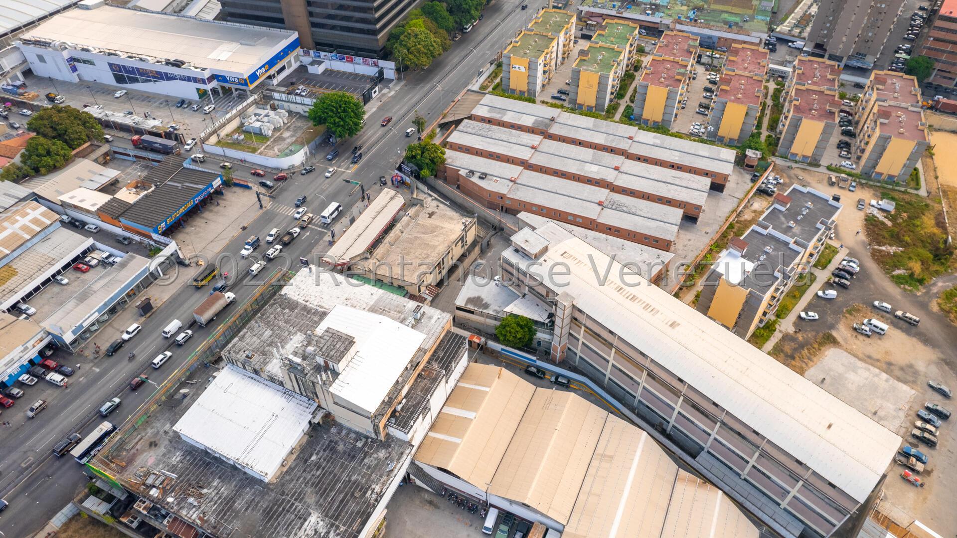 Local comercial en venta en Caracas (La California Norte), foto 4 de 12