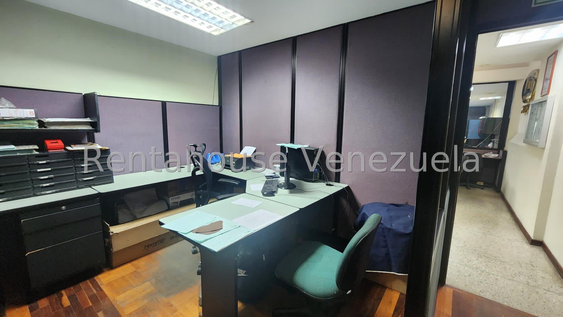 Local comercial en venta en Caracas (Catia), foto 4 de 9