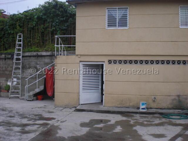 Local comercial en alquiler en San Antonio de Los Altos (Las Minas), foto 3 de 10