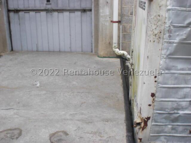 Local comercial en alquiler en San Antonio de Los Altos (Las Minas), foto 5 de 10