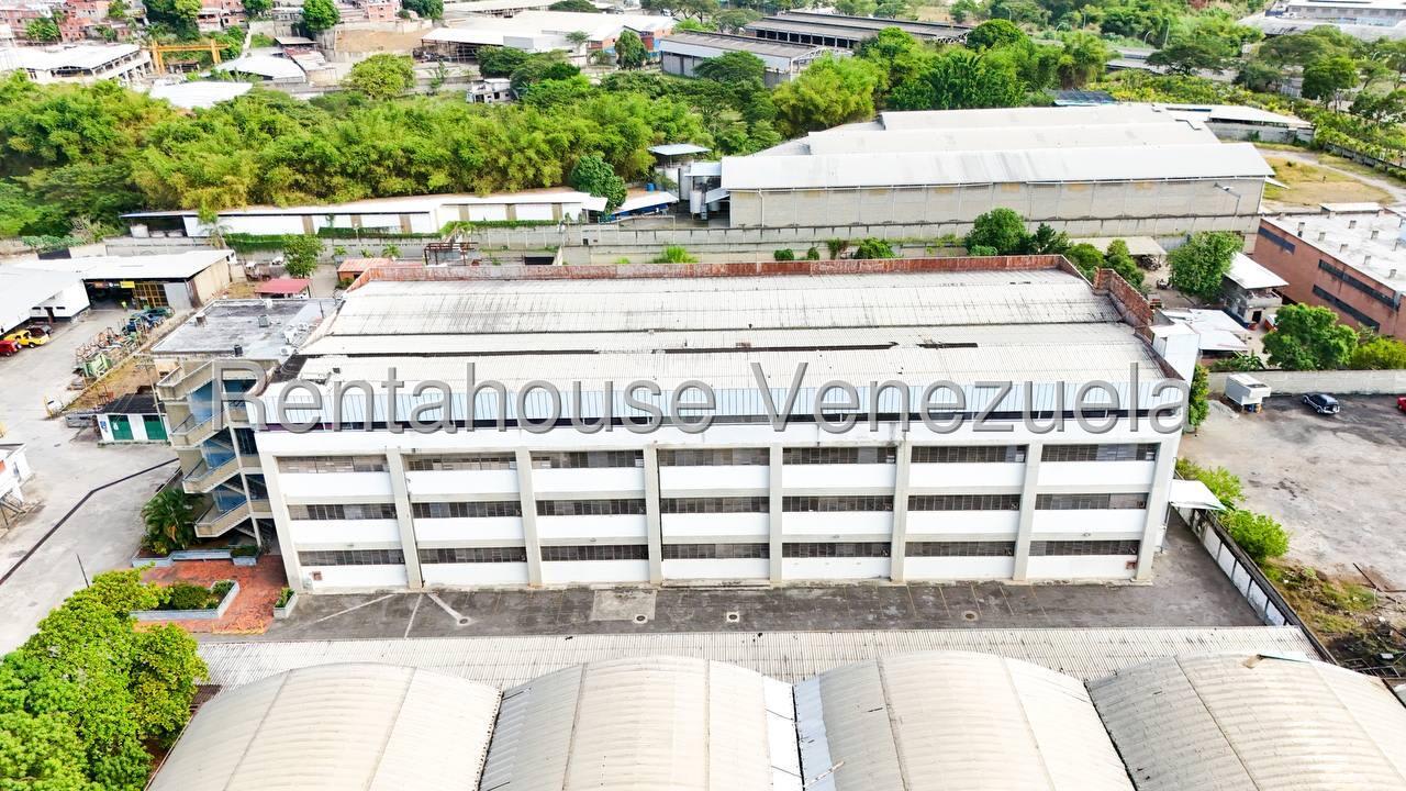 Local comercial en venta en Guatire, foto 2 de 12