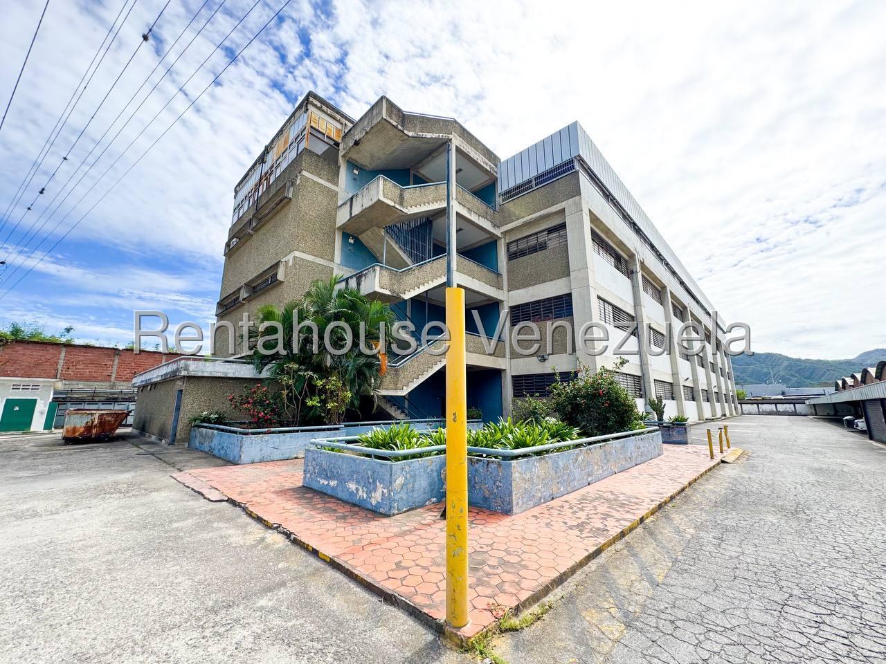 Local comercial en venta en Guatire, foto 5 de 12