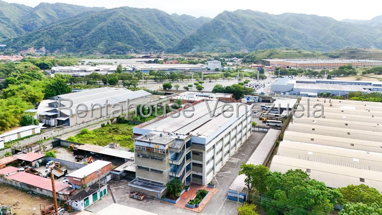 Local comercial en venta en Guatire, foto 4 de 12