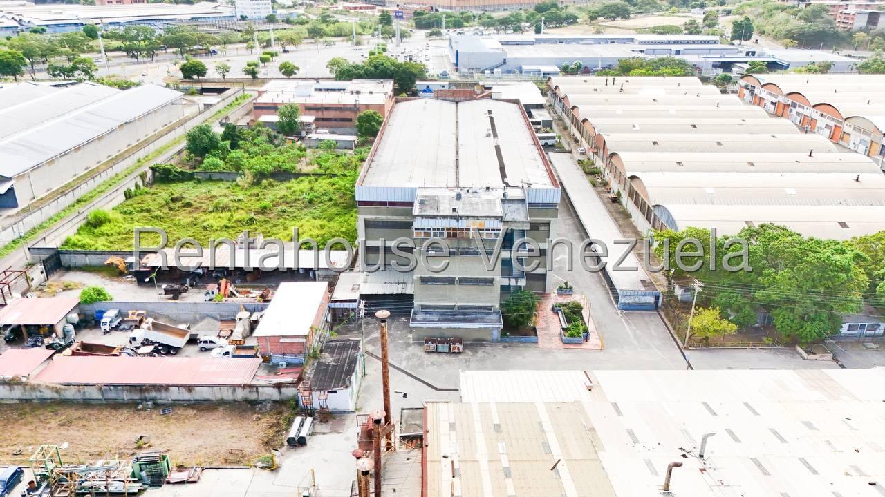 Local comercial en venta en Guatire, foto 5 de 12