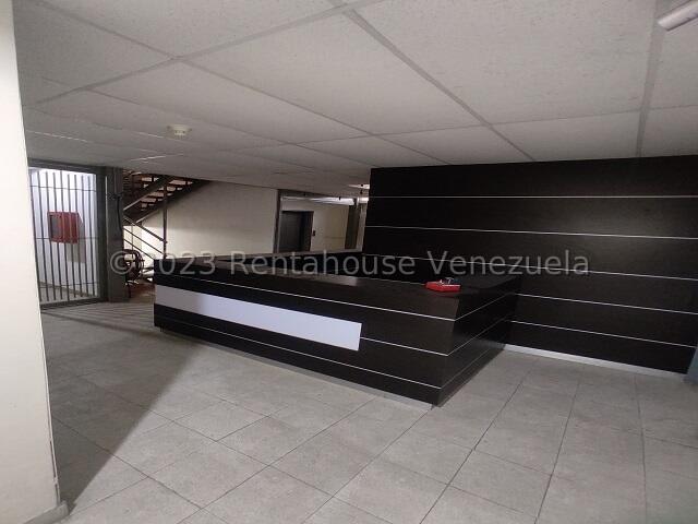 Local comercial en venta en Caracas (Cementerio), foto 2 de 12
