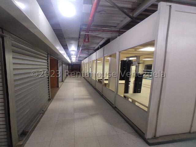 Local comercial en venta en Caracas (Cementerio), foto 3 de 12