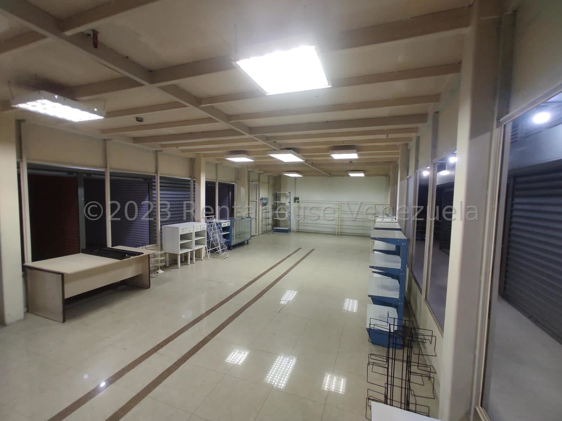 Local comercial en venta en Caracas (Cementerio), foto 4 de 12