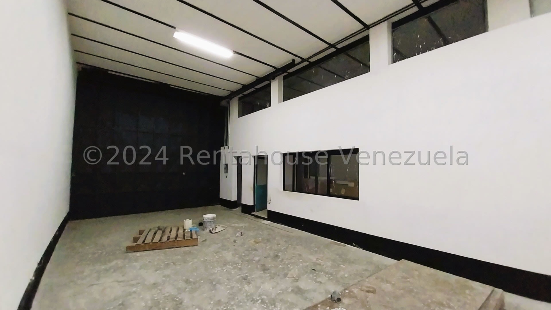 Local comercial en venta en Caracas (Prado de Maria), foto 3 de 12