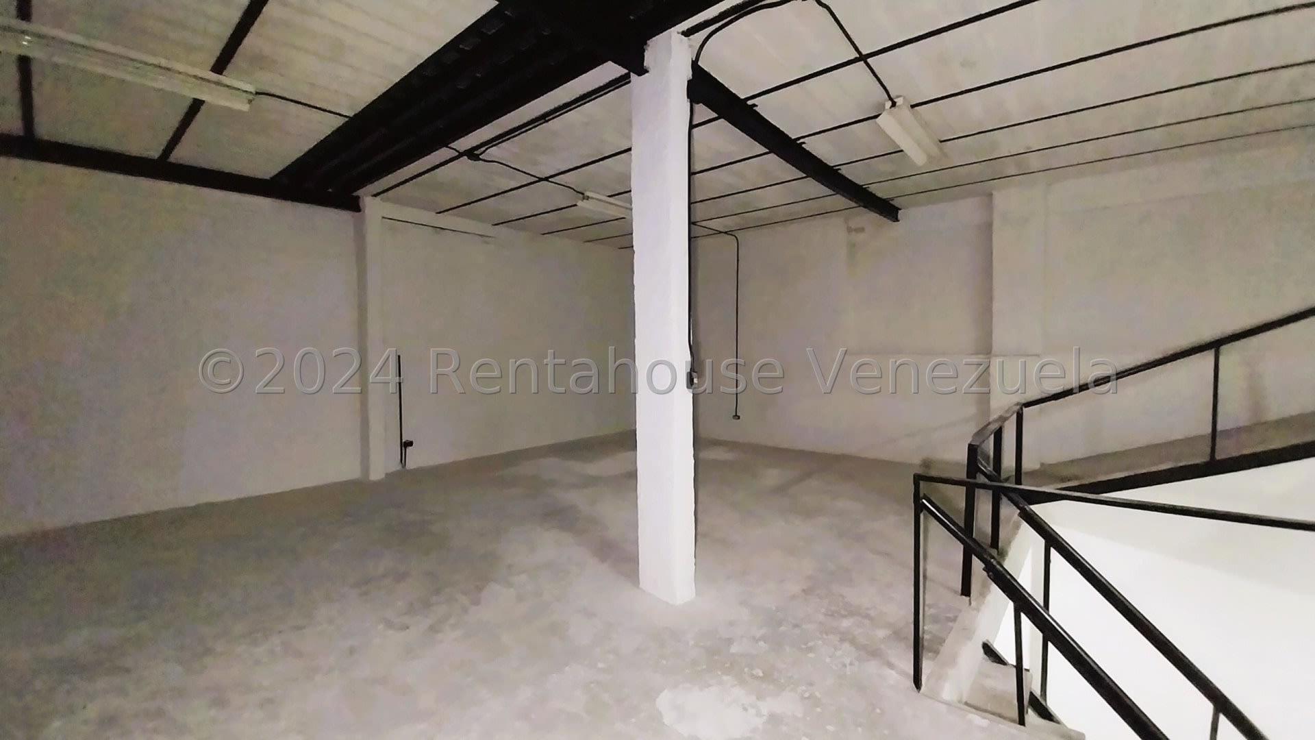 Local comercial en venta en Caracas (Prado de Maria), foto 4 de 12