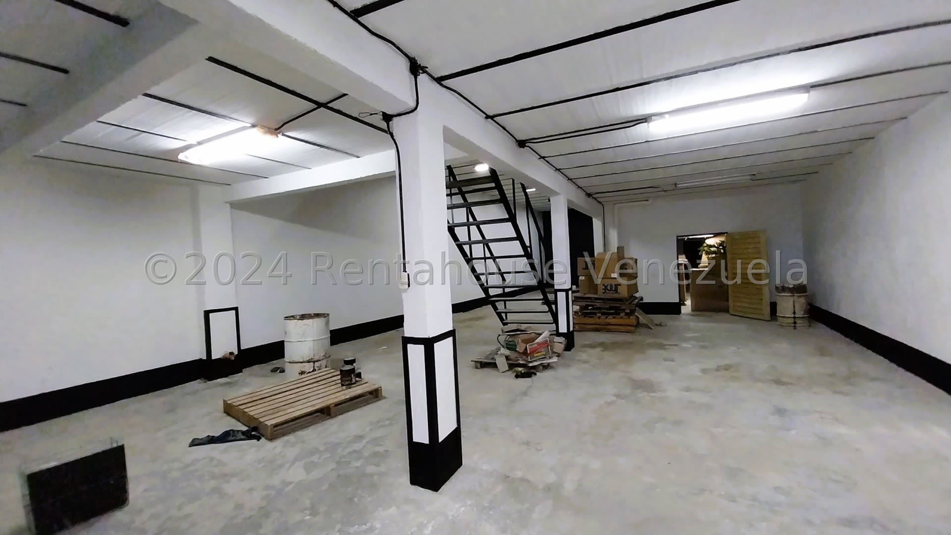 Local comercial en venta en Caracas (Prado de Maria), foto 5 de 12
