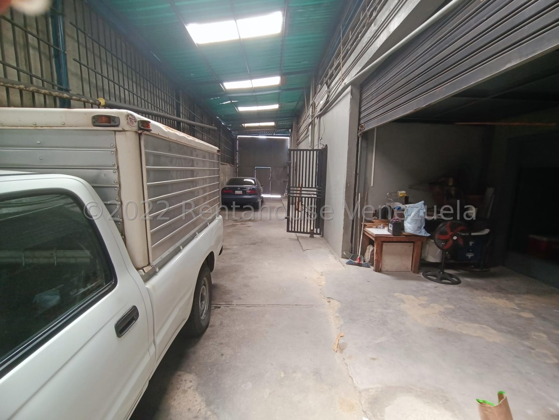 Local comercial en venta en Caracas (Boleita Norte), foto 5 de 12