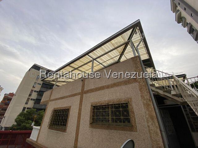 Local comercial en venta en Caracas (Valle Abajo), foto 3 de 12