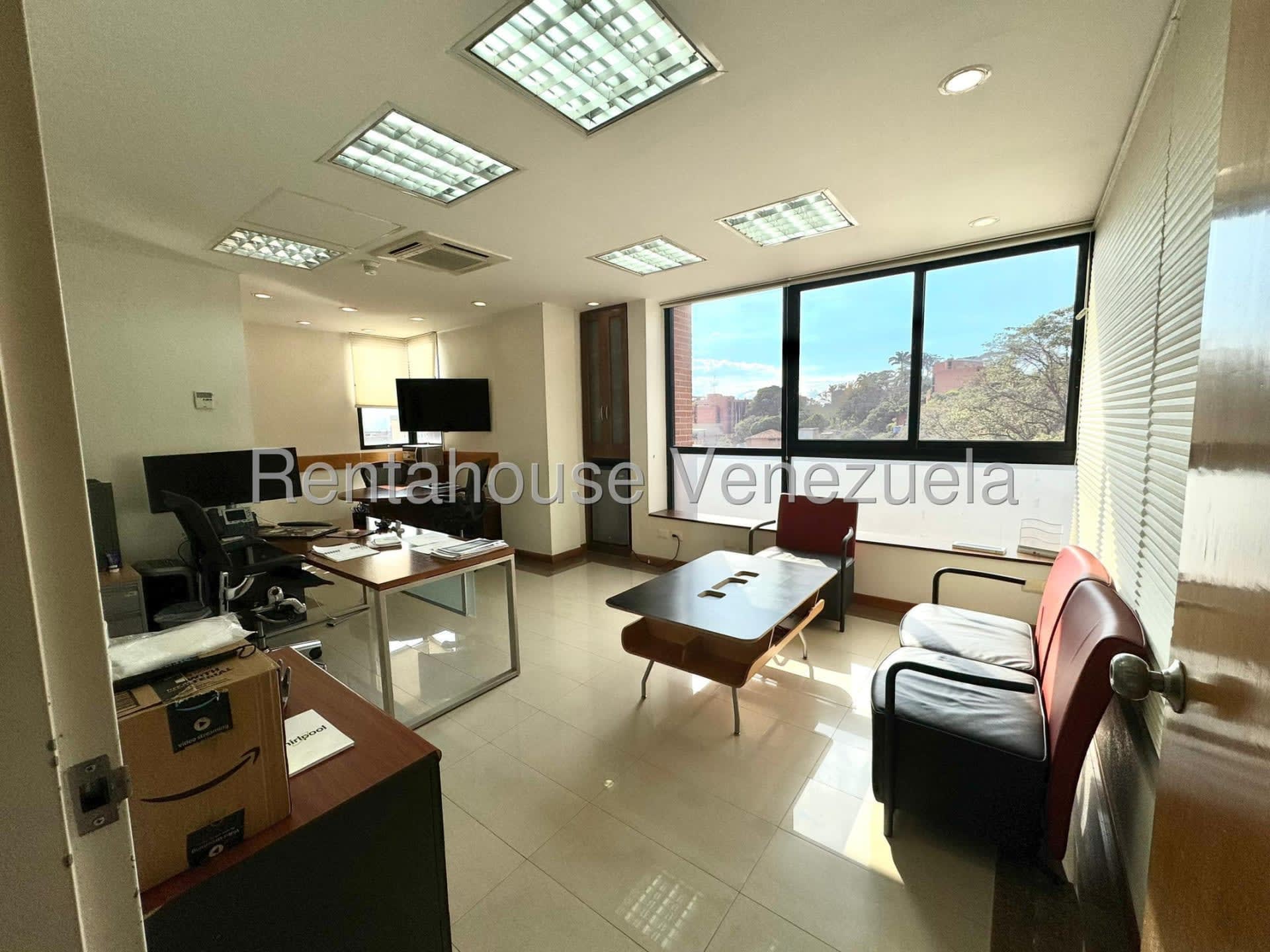 Local comercial en venta en Caracas (Los Dos Caminos), foto 5 de 12