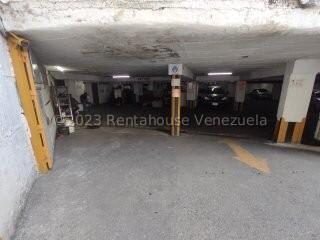 Local comercial en venta en Caracas (Quinta Crespo), foto 1 de 12