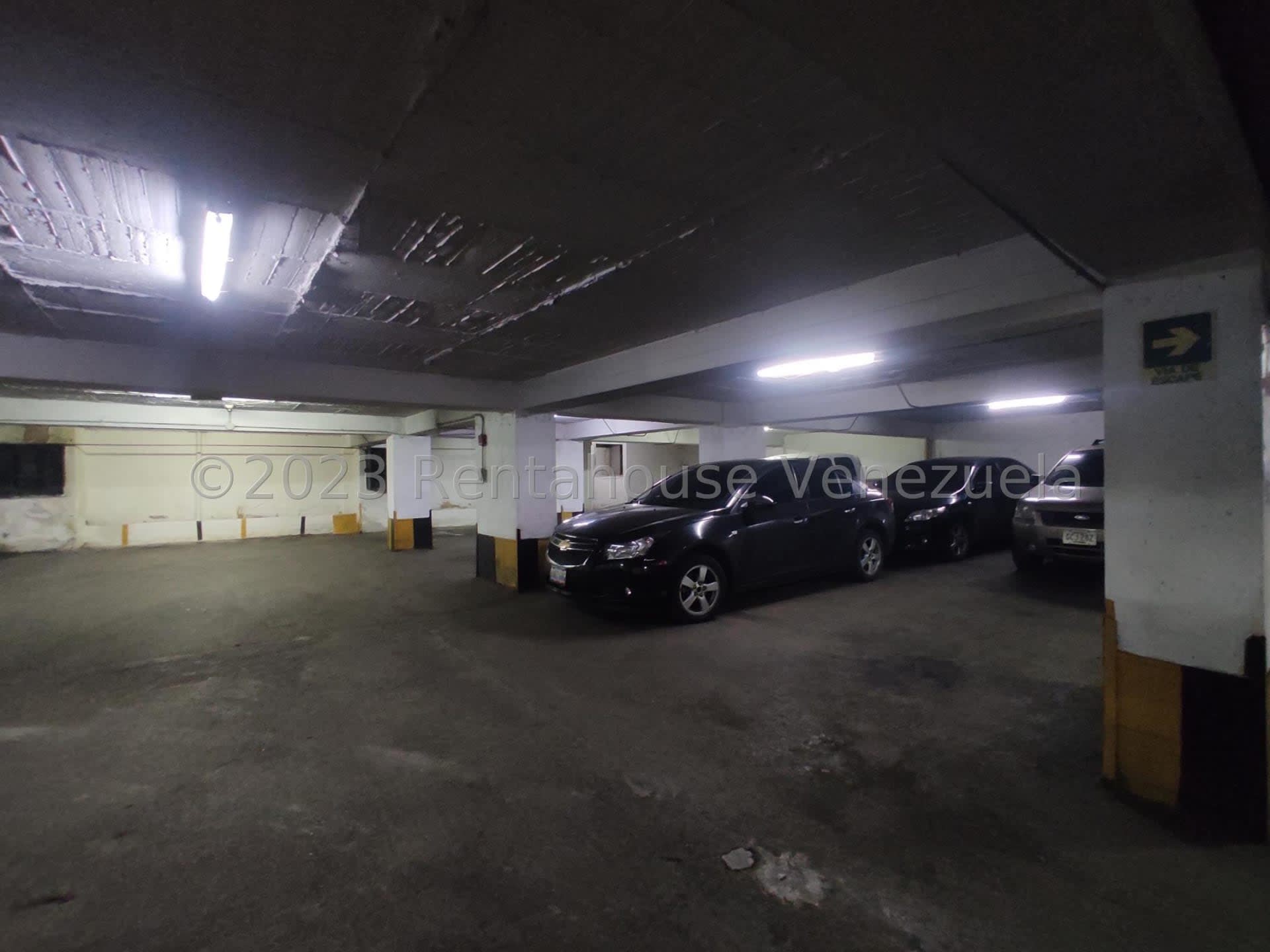 Local comercial en venta en Caracas (Quinta Crespo), foto 4 de 12