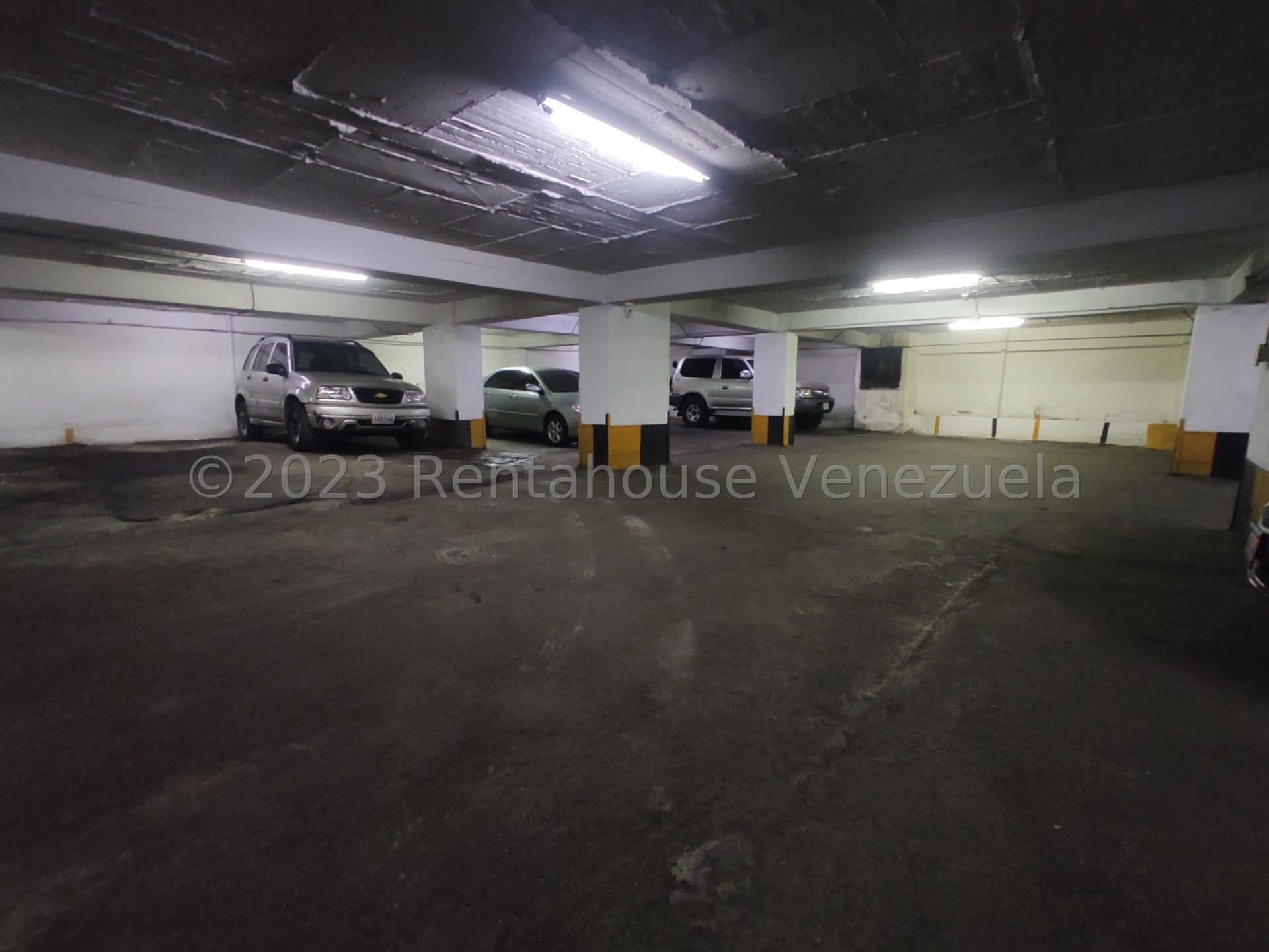 Local comercial en venta en Caracas (Quinta Crespo), foto 5 de 12