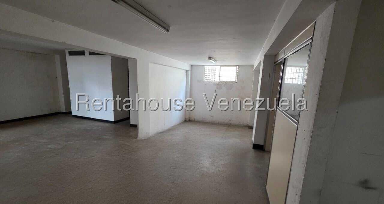 Local comercial en venta en Caracas (La Trinidad), foto 5 de 8