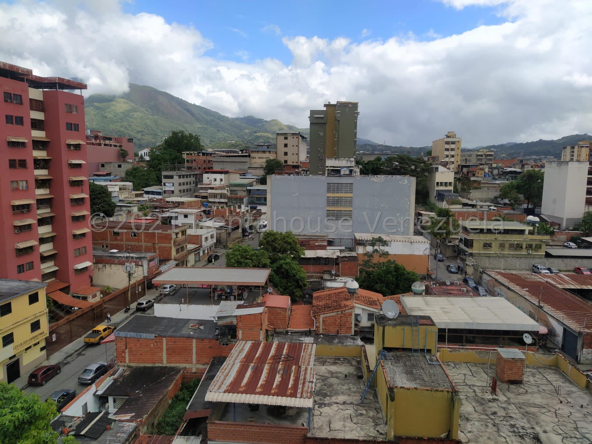 Local comercial en venta en Guatire, foto 4 de 12