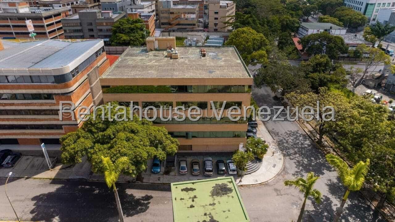 Local comercial en venta en Caracas (La Urbina), foto 4 de 12