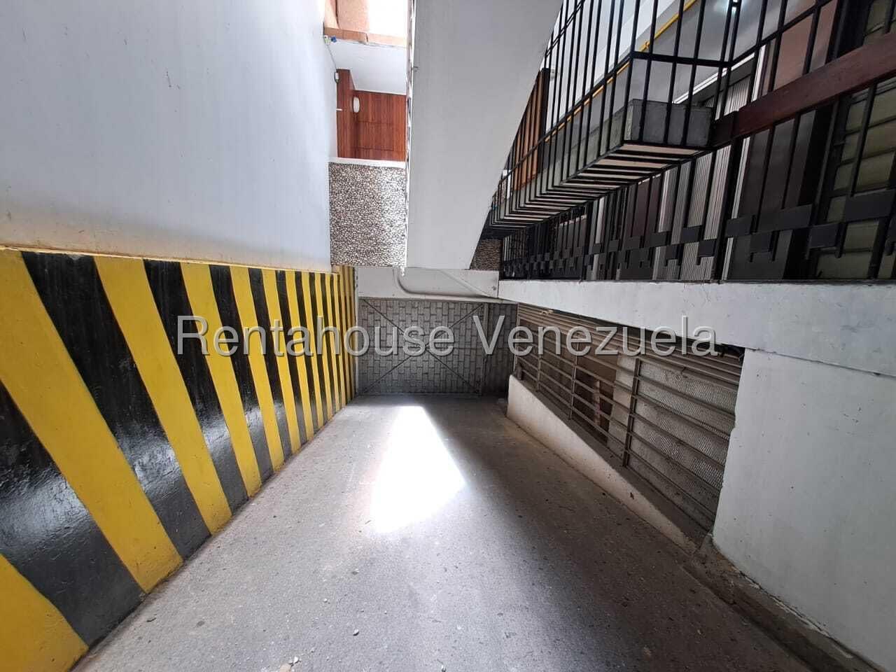 Local comercial en venta en Caracas (Chacao), foto 3 de 12