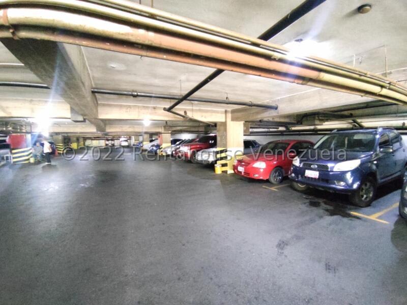 Local comercial en venta en Caracas (Montalban III), foto 4 de 12