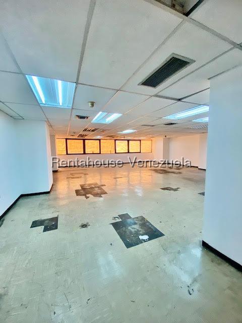 Local comercial en venta en Caracas (Parroquia Catedral), foto 5 de 12