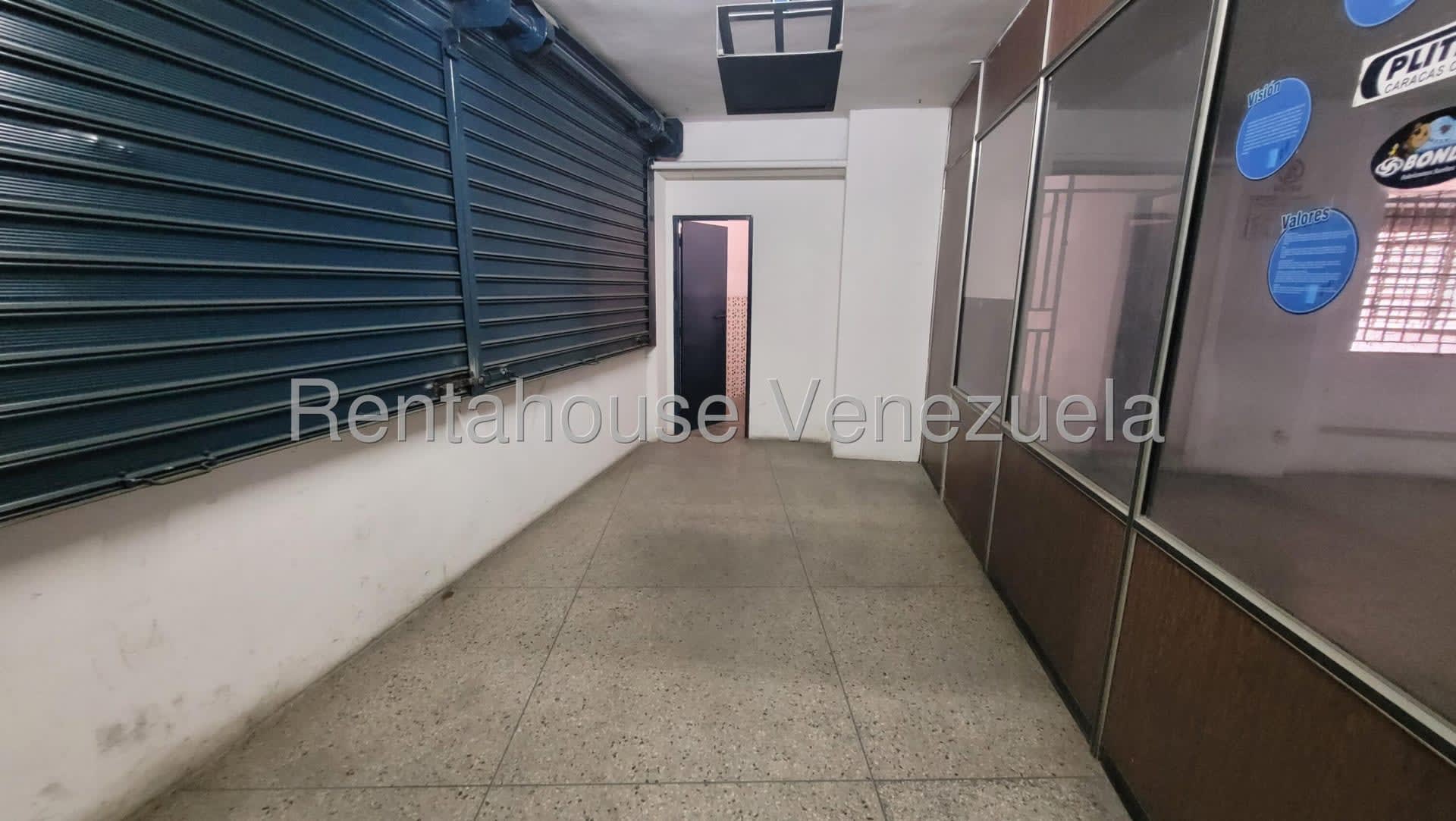 Local comercial en venta en Caracas (Guaicaipuro), foto 2 de 11