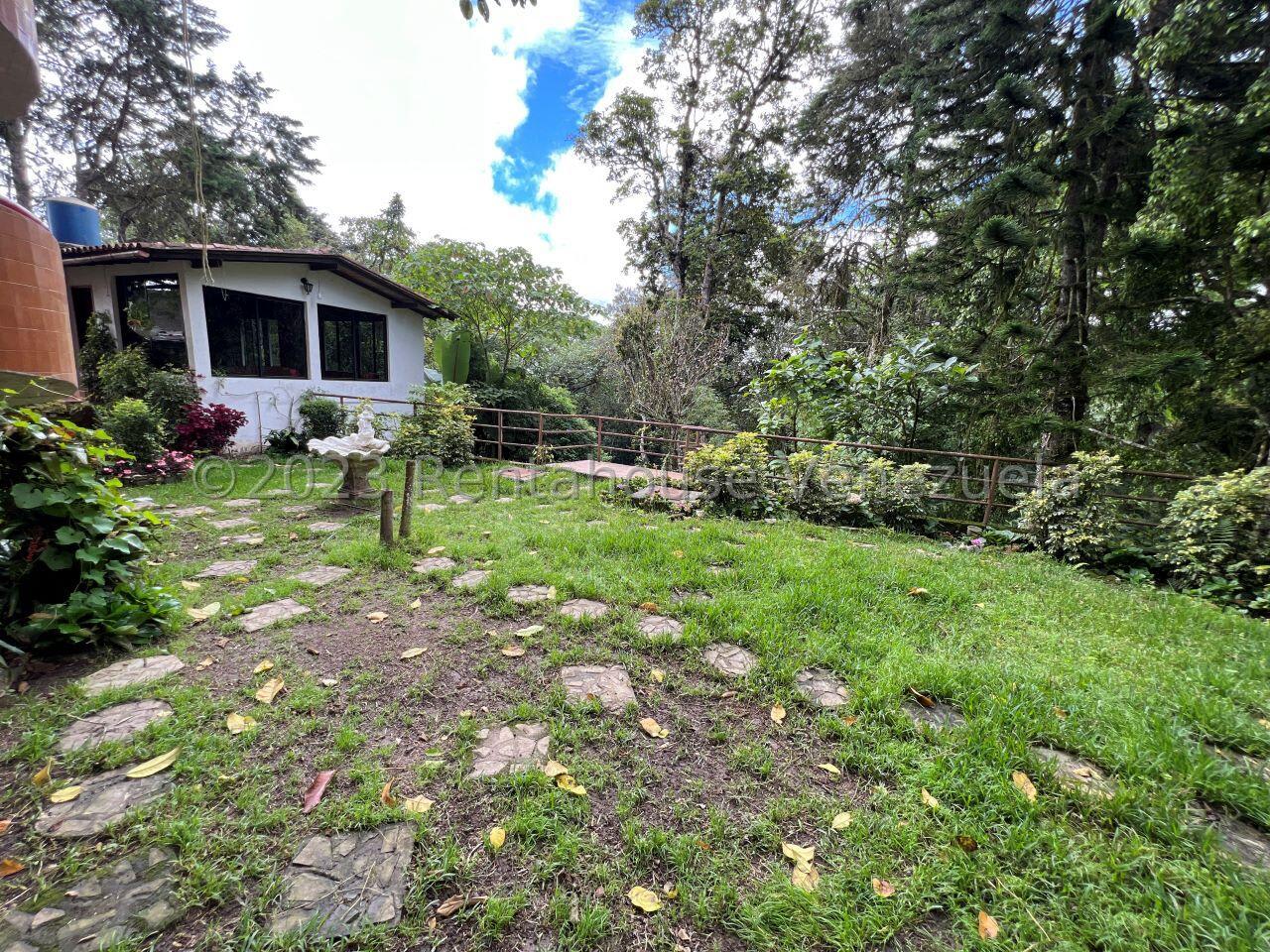 Local comercial en venta en Caracas (El Junquito), foto 4 de 12