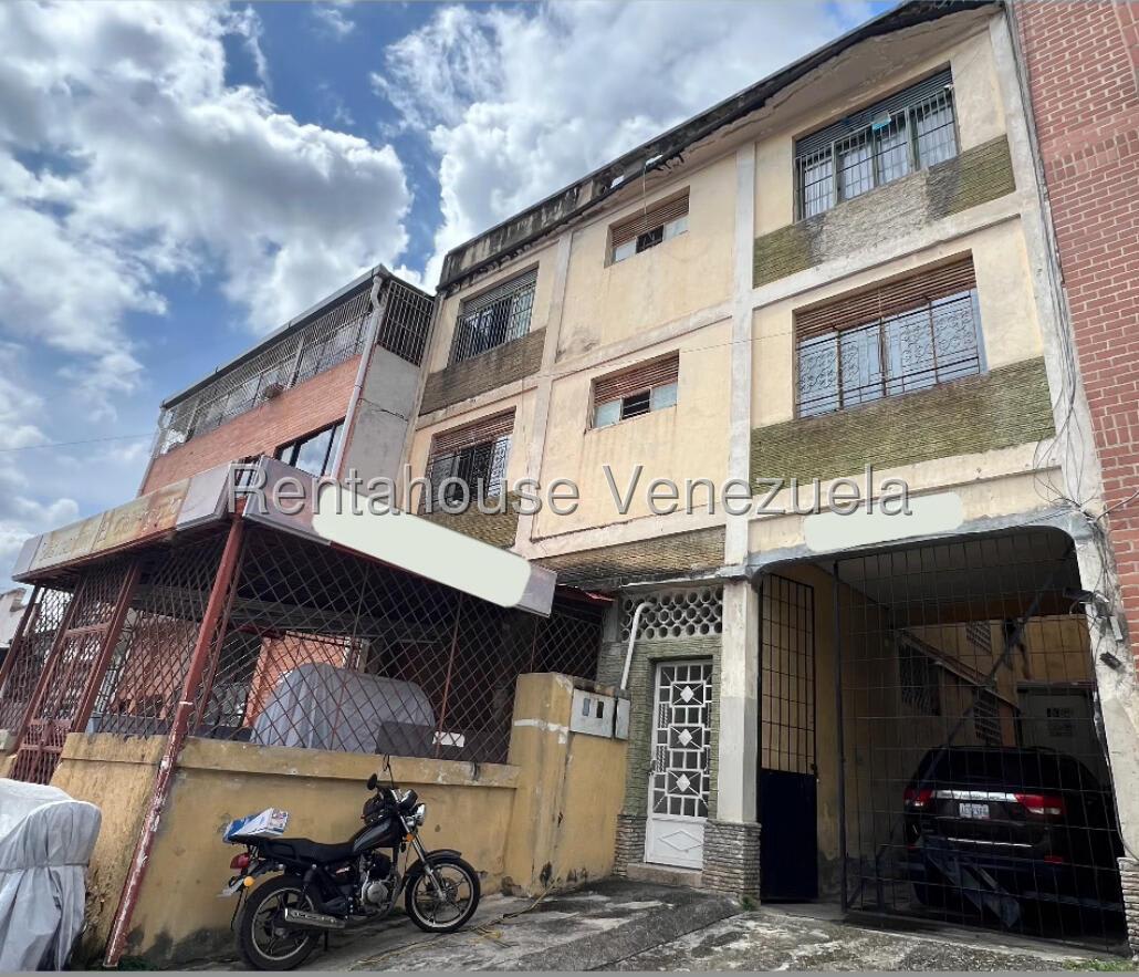 Local comercial en venta en Caracas (Boleita Sur), foto 3 de 12