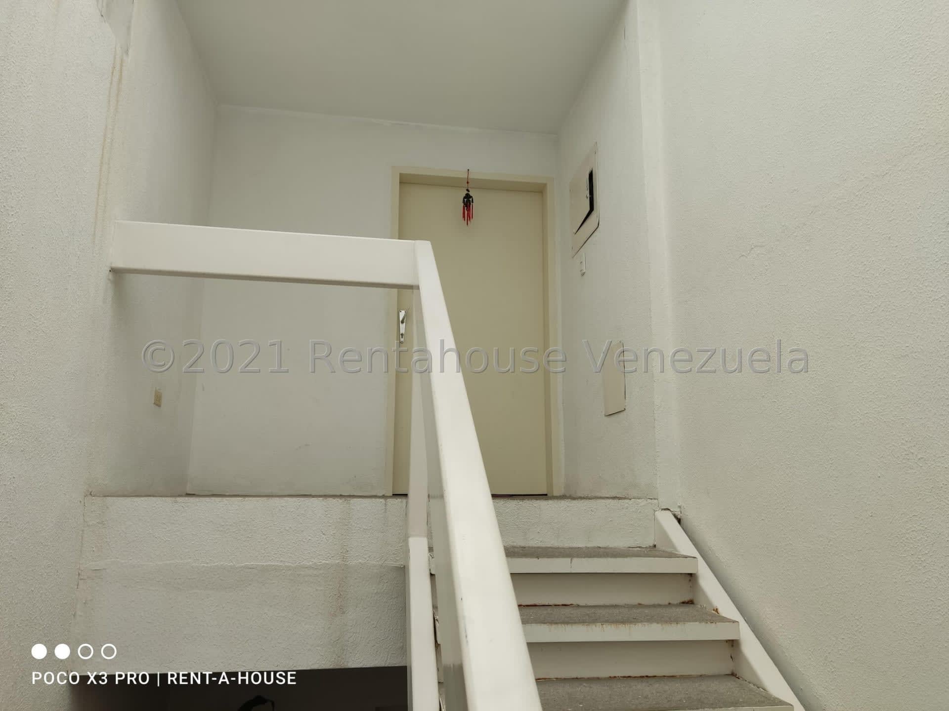 Oficina en venta en Caracas (Campo Claro), foto 5 de 12