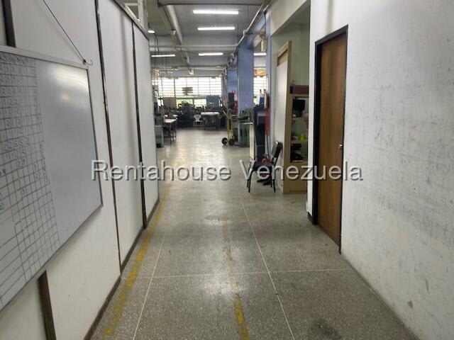 Local comercial en venta en Caracas (Boleita Sur), foto 5 de 12