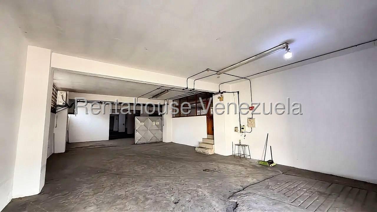 Local comercial en venta en Caracas (Los Ruices), foto 5 de 12