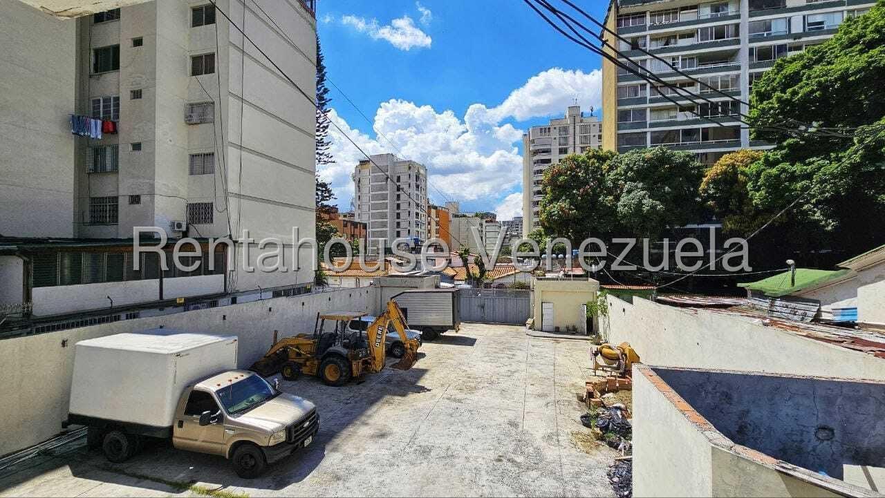 Local comercial en venta en Caracas (La Florida), foto 4 de 12