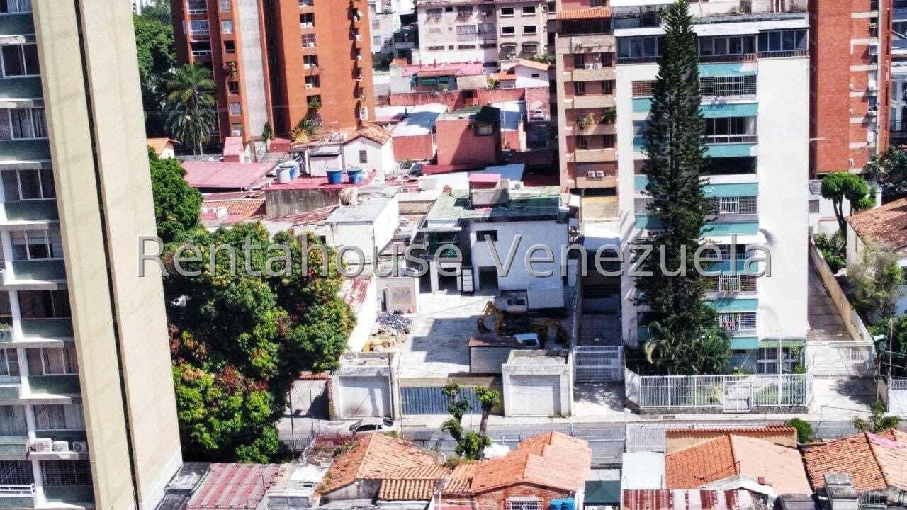 Local comercial en venta en Caracas (La Florida), foto 5 de 12