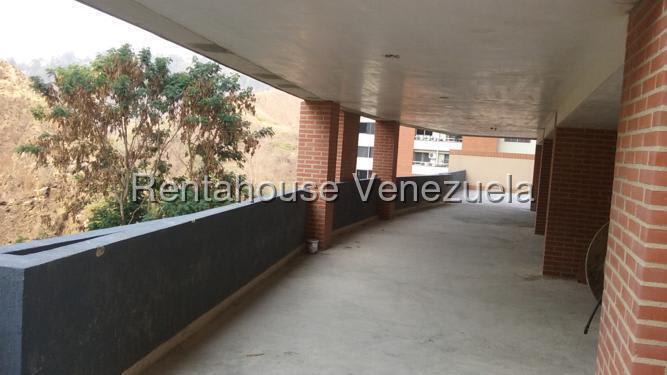 Local comercial en venta en Caracas (Guaicay), foto 5 de 5