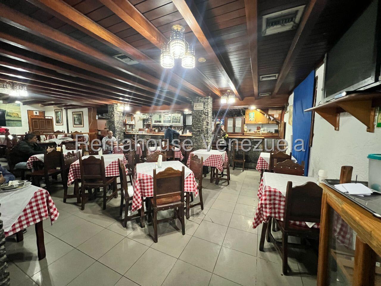 Local comercial en venta en Caracas (Boleita Sur), foto 4 de 11