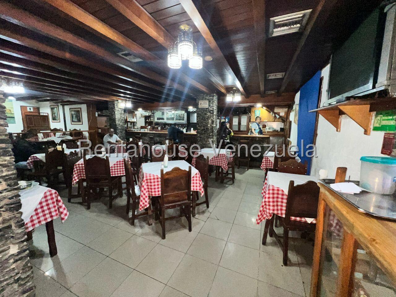 Local comercial en venta en Caracas (Boleita Sur), foto 3 de 11