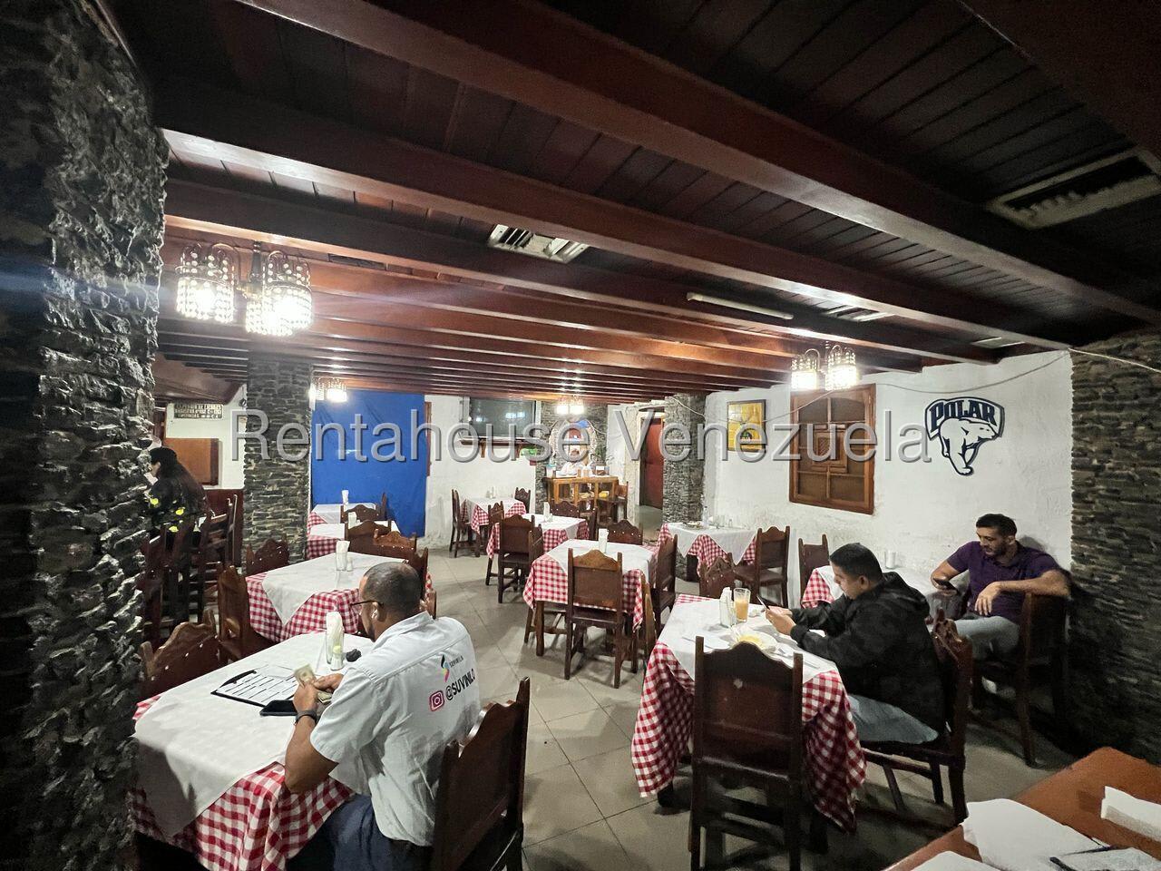 Local comercial en venta en Caracas (Boleita Sur), foto 5 de 11