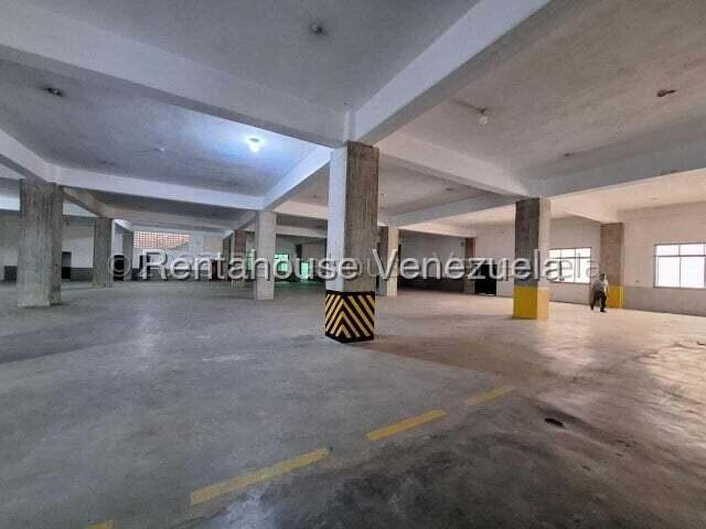 Local comercial en venta en Caracas (Mariche), foto 4 de 12