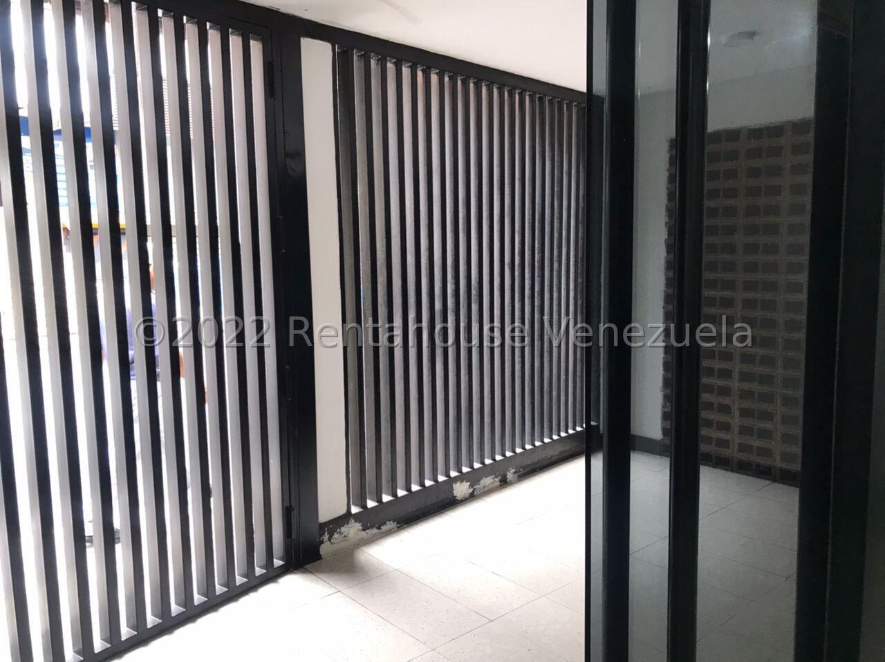 Local comercial en venta en Caracas (Boleita Sur), foto 2 de 12