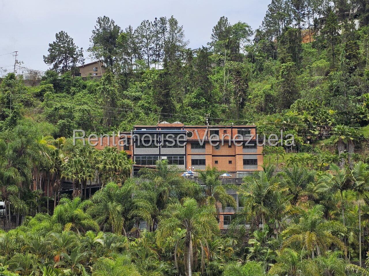 Local comercial en venta en Caracas (Caicaguana), foto 2 de 12