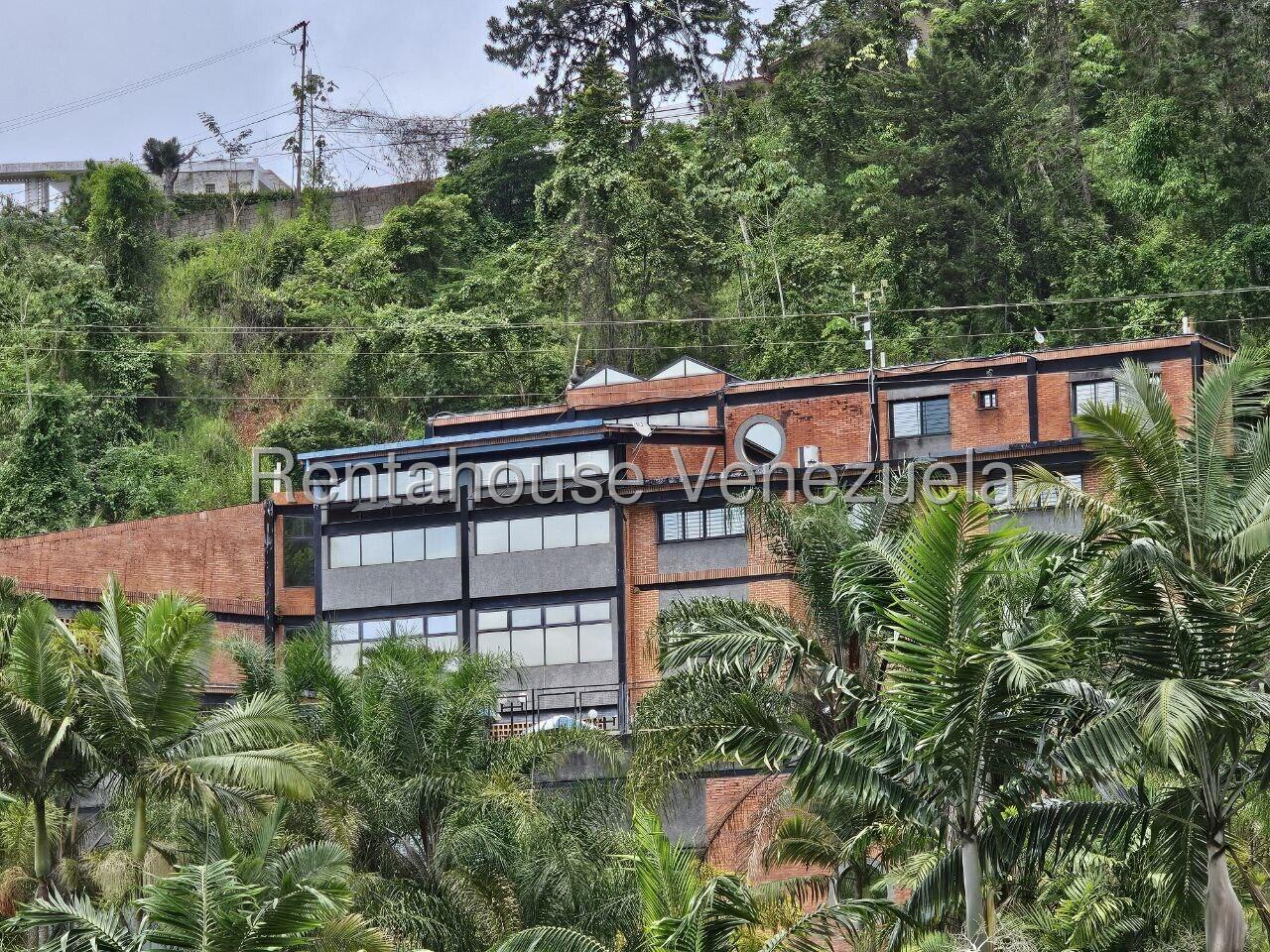 Local comercial en venta en Caracas (Caicaguana), foto 1 de 12