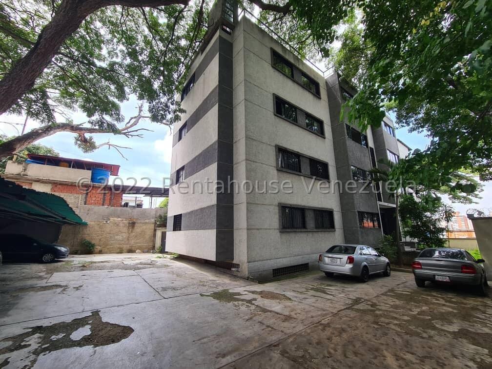 Local comercial en venta en Caracas (La Florida), foto 5 de 12
