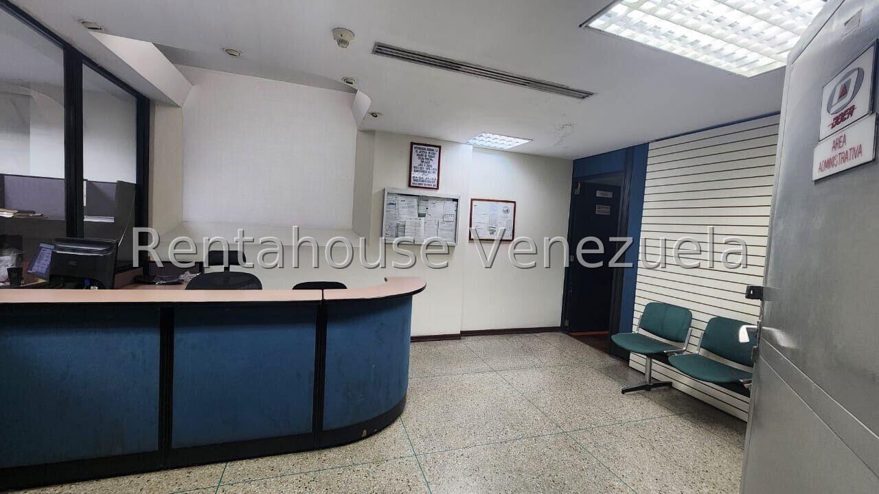 Local comercial en venta en Caracas (Catia), foto 2 de 9