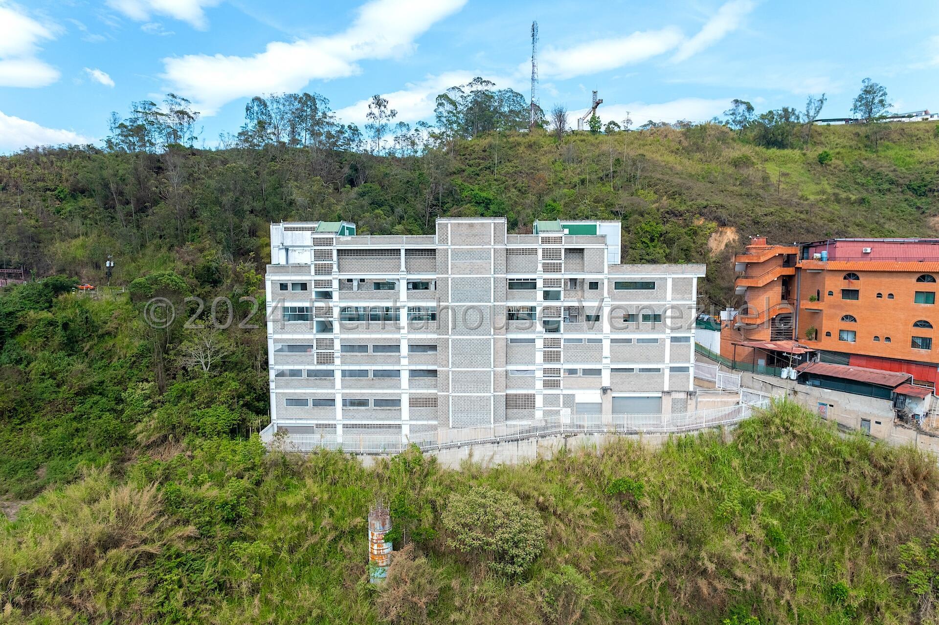 Local comercial en venta en Carrizal, foto 2 de 12