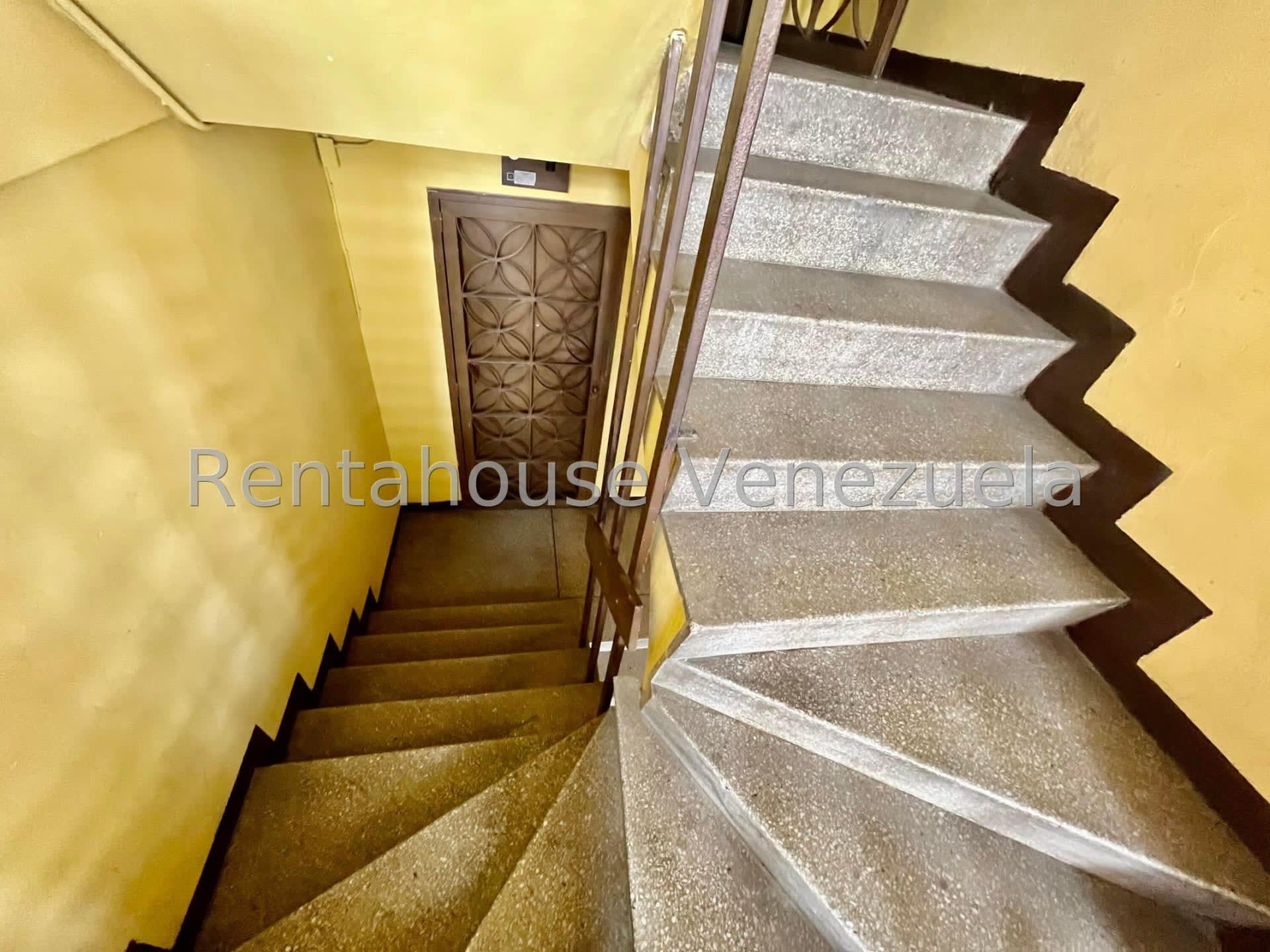 Local comercial en venta en Caracas (Parroquia San Jose), foto 3 de 12