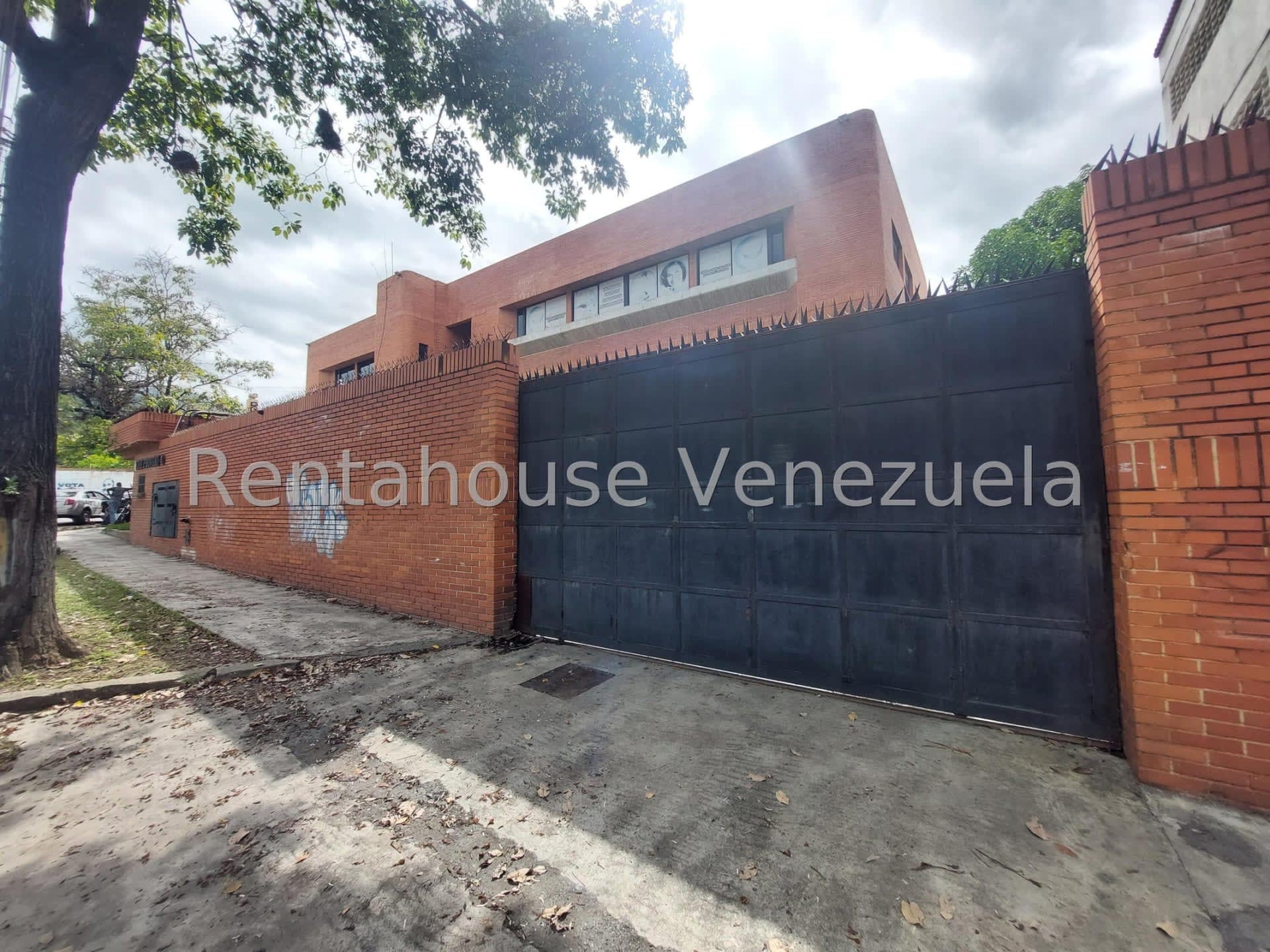 Local comercial en venta en Guarenas, foto 2 de 12
