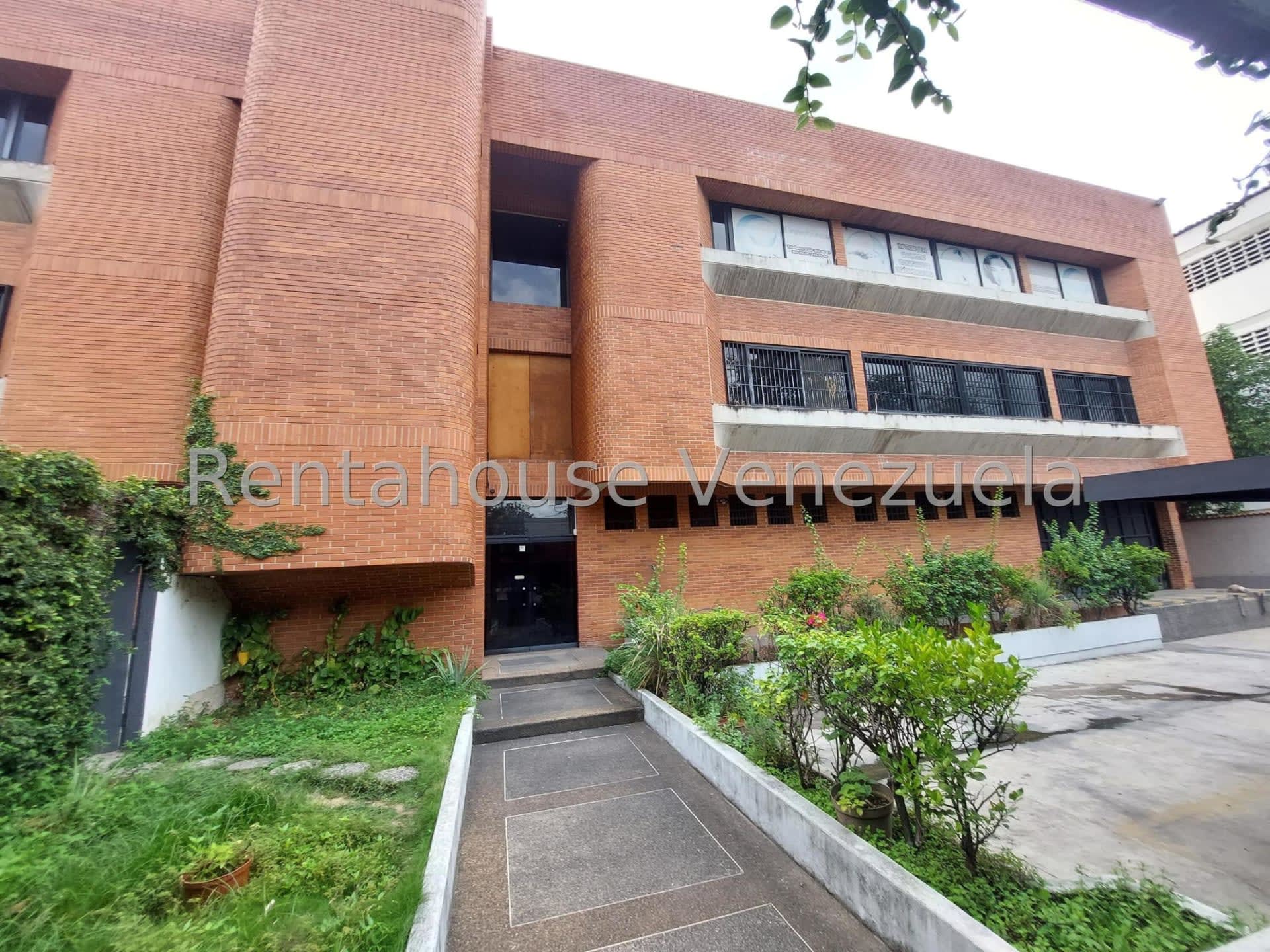Local comercial en venta en Guarenas, foto 4 de 12